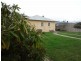 45 Frederick Street, Perth TAS 7300