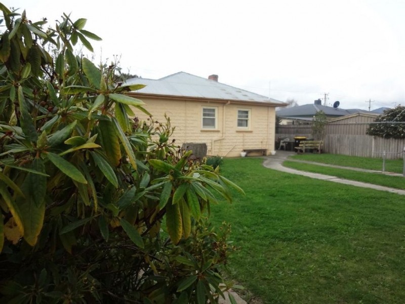 45 Frederick Street, Perth TAS 7300