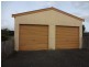 45 Frederick Street, Perth TAS 7300
