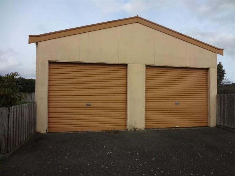 45 Frederick Street, Perth TAS 7300