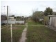 45 Frederick Street, Perth TAS 7300