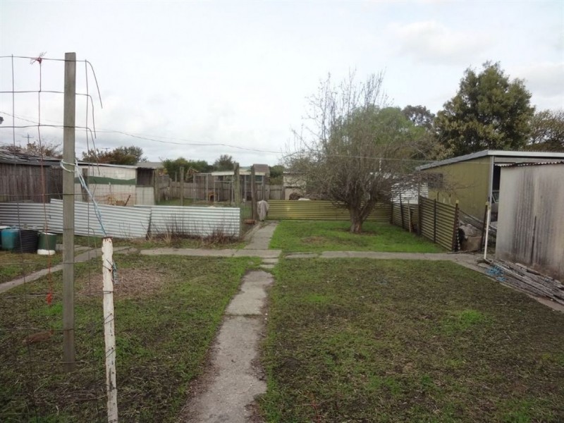 45 Frederick Street, Perth TAS 7300