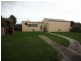 45 Frederick Street, Perth TAS 7300