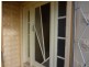45 Frederick Street, Perth TAS 7300
