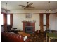 45 Frederick Street, Perth TAS 7300