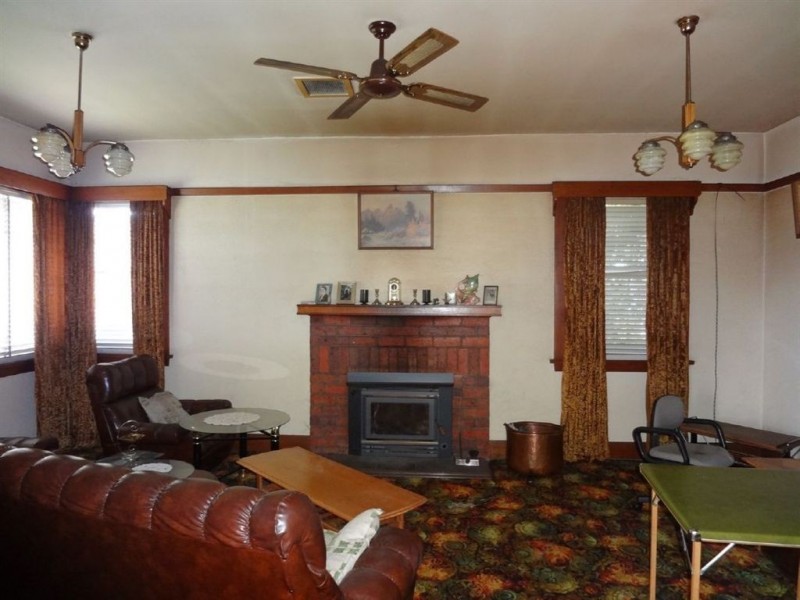 45 Frederick Street, Perth TAS 7300