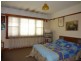 45 Frederick Street, Perth TAS 7300