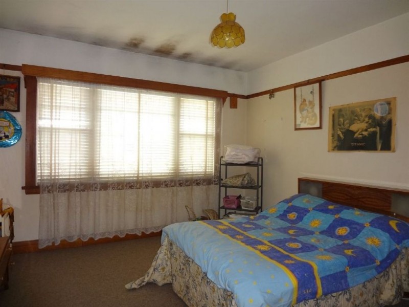45 Frederick Street, Perth TAS 7300