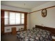45 Frederick Street, Perth TAS 7300