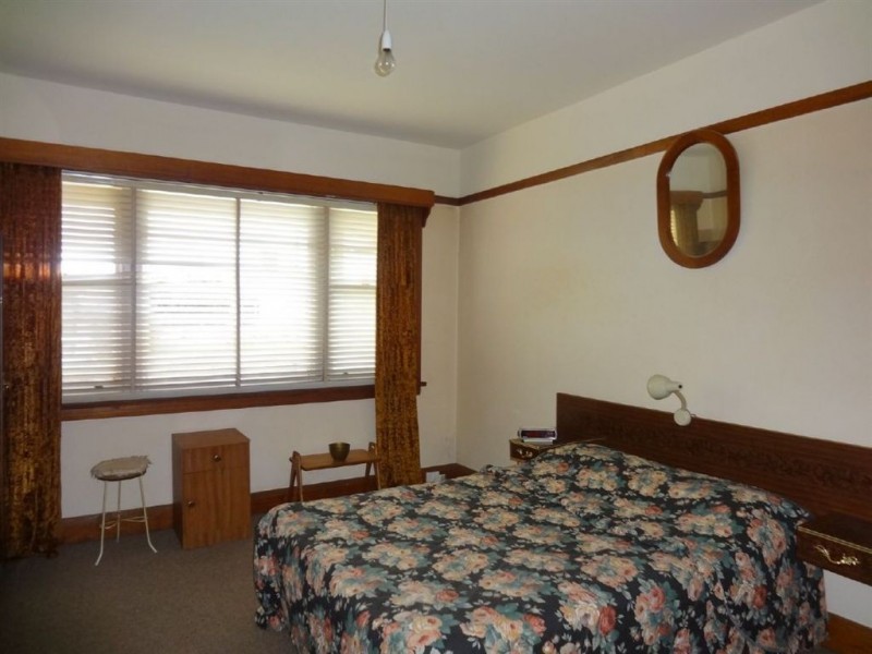 45 Frederick Street, Perth TAS 7300