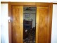 45 Frederick Street, Perth TAS 7300