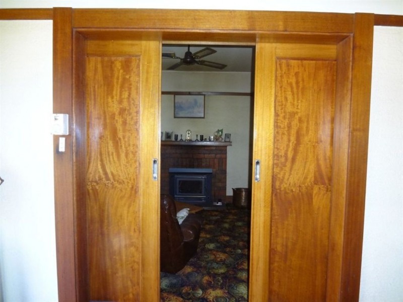 45 Frederick Street, Perth TAS 7300