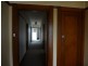 45 Frederick Street, Perth TAS 7300