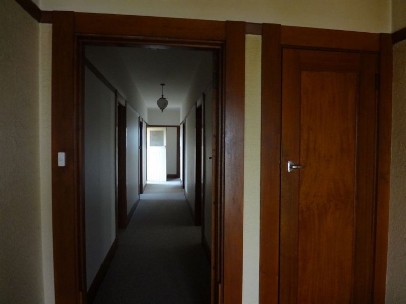 45 Frederick Street, Perth TAS 7300