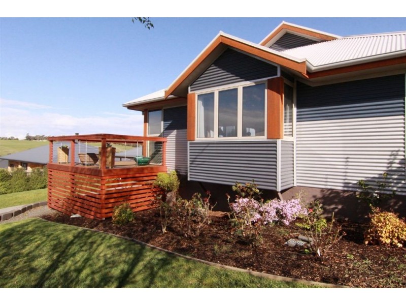 37 Piper Avenue, Youngtown TAS 7249