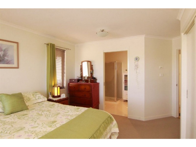 37 Piper Avenue, Youngtown TAS 7249