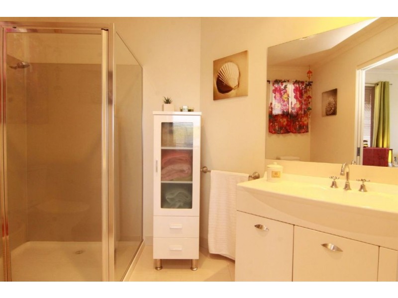 37 Piper Avenue, Youngtown TAS 7249