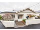 14 Rocklynn Place, West Launceston TAS 7250