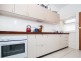 14 Rocklynn Place, West Launceston TAS 7250