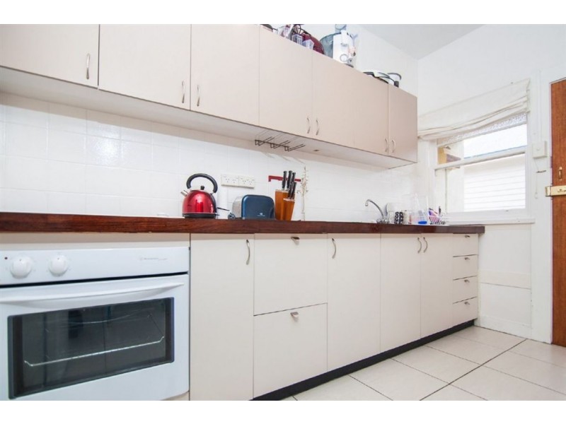 14 Rocklynn Place, West Launceston TAS 7250