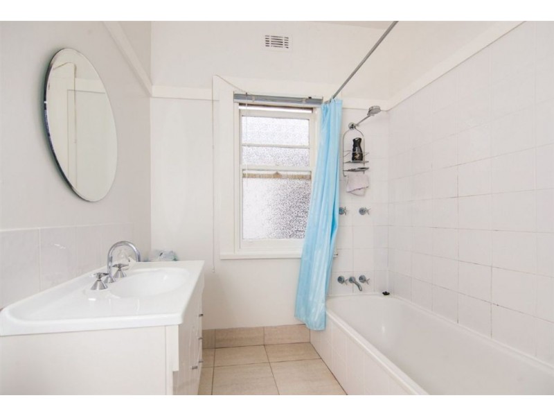 14 Rocklynn Place, West Launceston TAS 7250