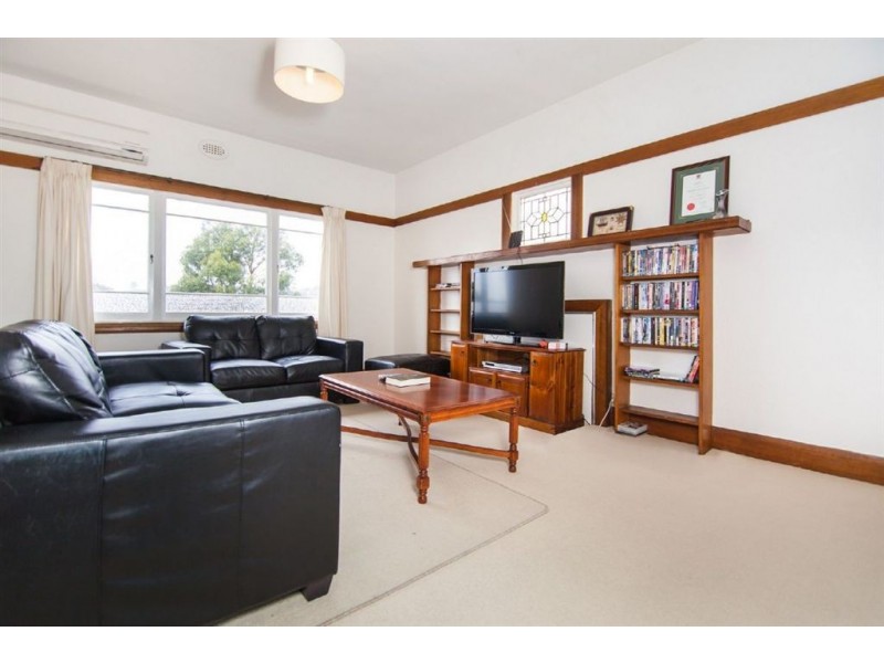 14 Rocklynn Place, West Launceston TAS 7250