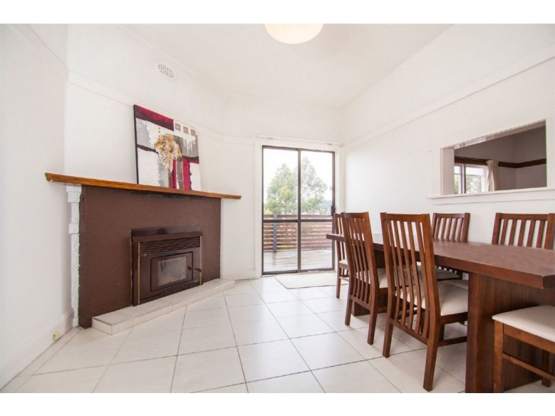 14 Rocklynn Place, West Launceston TAS 7250