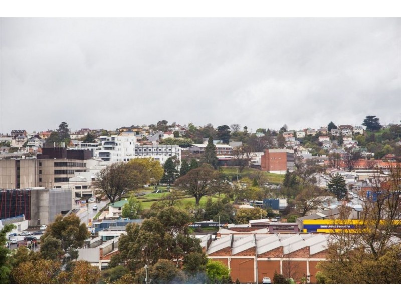 14 Rocklynn Place, West Launceston TAS 7250