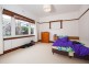 14 Rocklynn Place, West Launceston TAS 7250