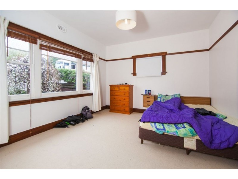 14 Rocklynn Place, West Launceston TAS 7250