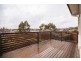 14 Rocklynn Place, West Launceston TAS 7250