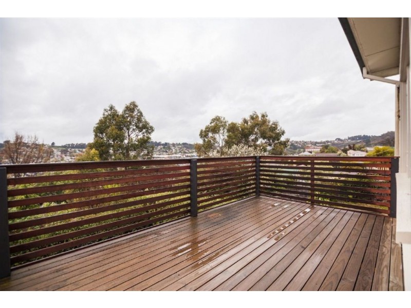 14 Rocklynn Place, West Launceston TAS 7250