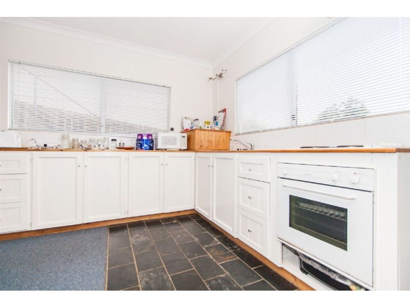 14 Rocklynn Place, West Launceston TAS 7250