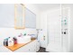 14 Rocklynn Place, West Launceston TAS 7250