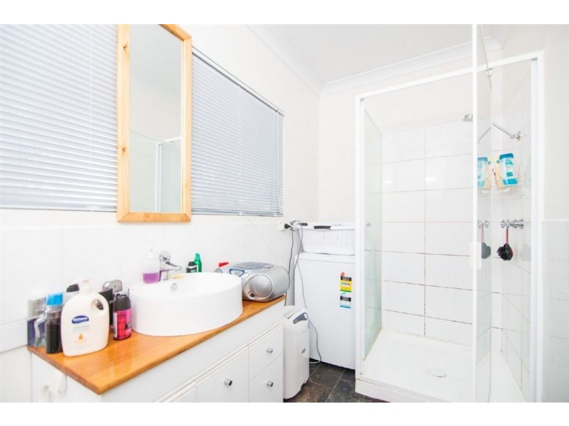 14 Rocklynn Place, West Launceston TAS 7250