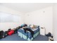 14 Rocklynn Place, West Launceston TAS 7250
