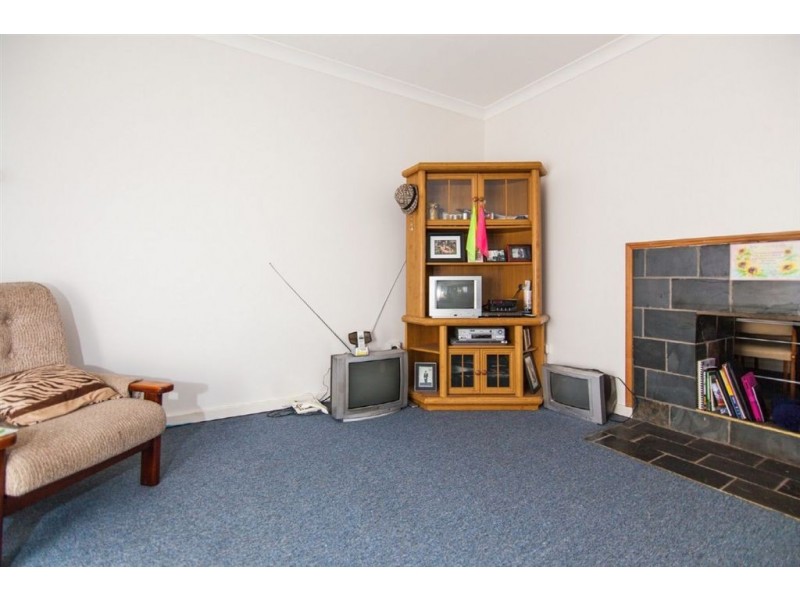 14 Rocklynn Place, West Launceston TAS 7250