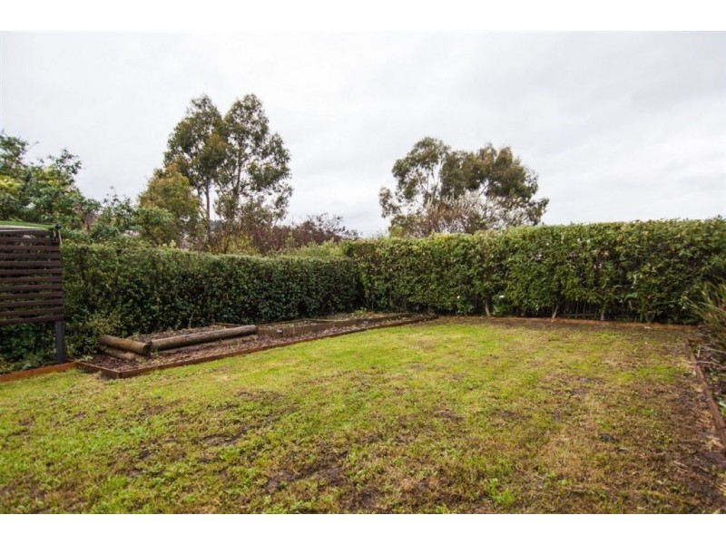 14 Rocklynn Place, West Launceston TAS 7250