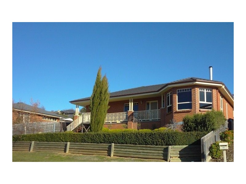 34 Piper Avenue, Youngtown TAS 7249