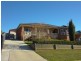 34 Piper Avenue, Youngtown TAS 7249