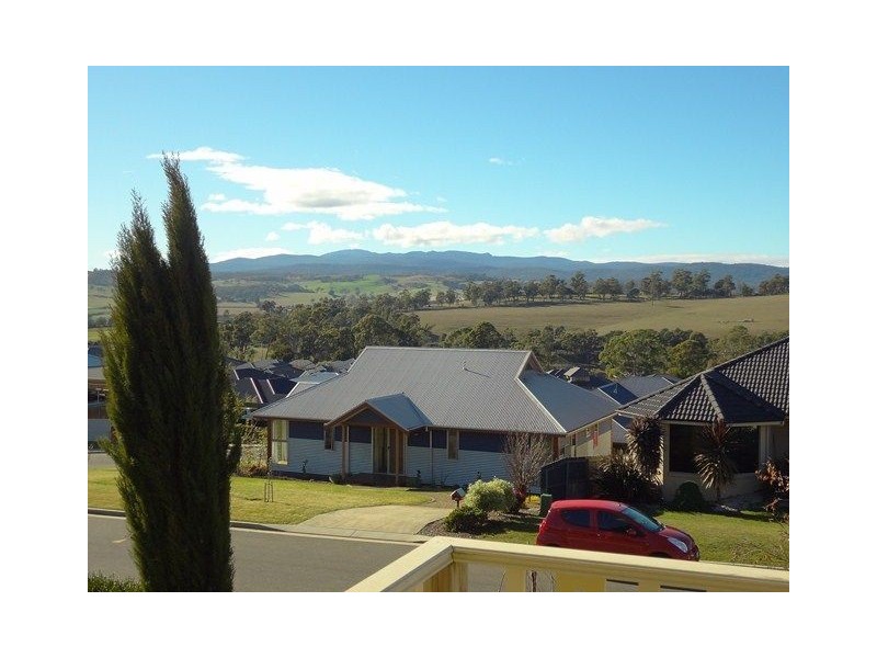 34 Piper Avenue, Youngtown TAS 7249