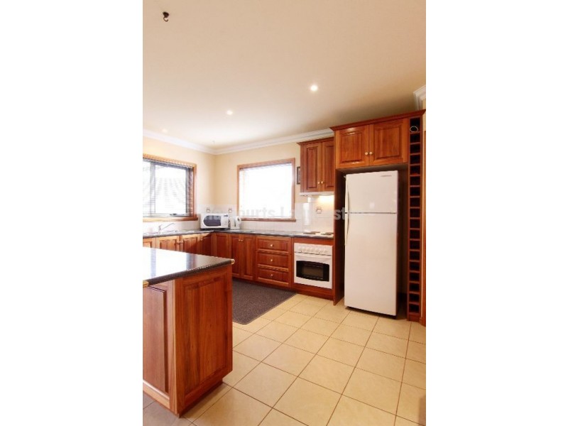 34 Piper Avenue, Youngtown TAS 7249