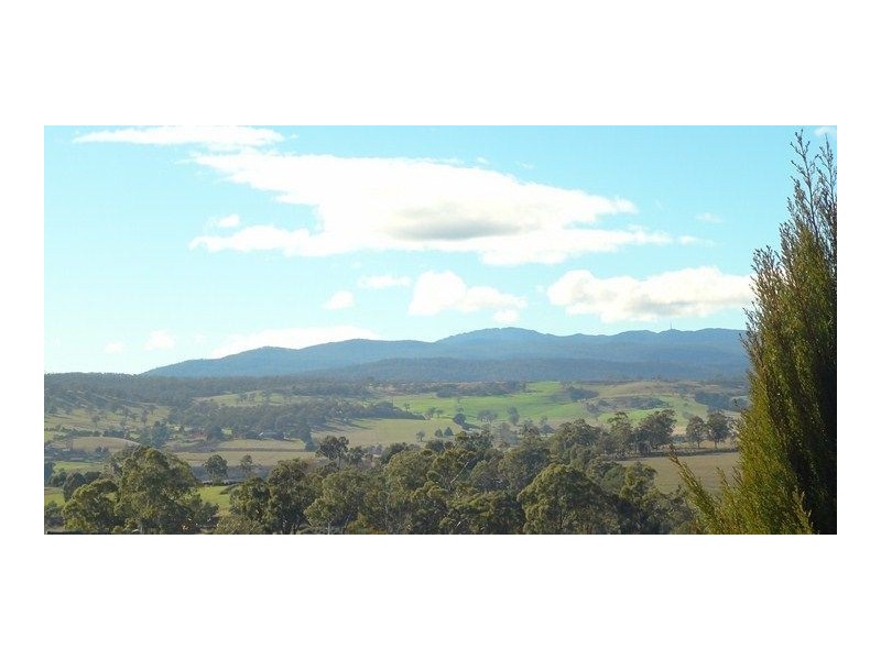 34 Piper Avenue, Youngtown TAS 7249