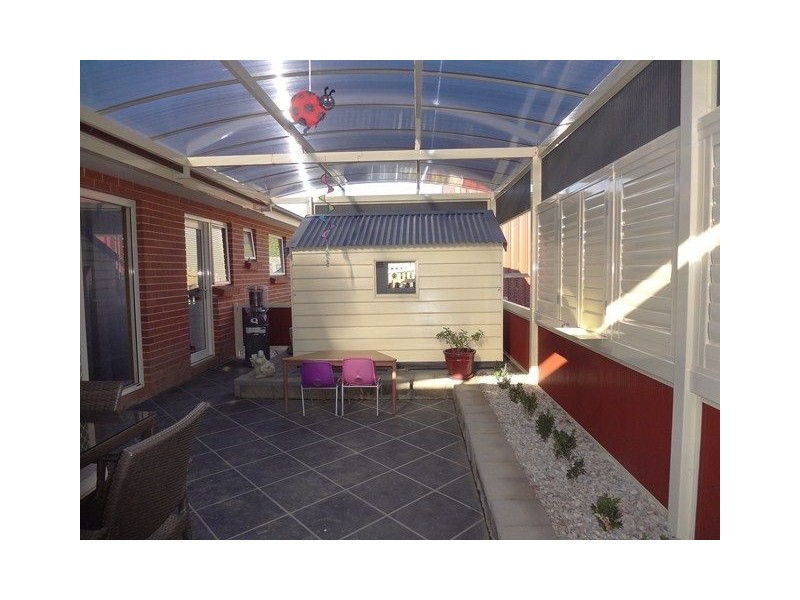 34 Piper Avenue, Youngtown TAS 7249