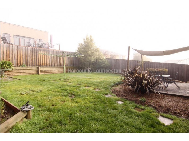 34 Piper Avenue, Youngtown TAS 7249