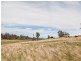 Lot 8/40496 Tasman Highway, St Leonards TAS 7250