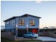10 Freycinet Court, Swansea TAS 7190