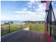 10 Freycinet Court, Swansea TAS 7190