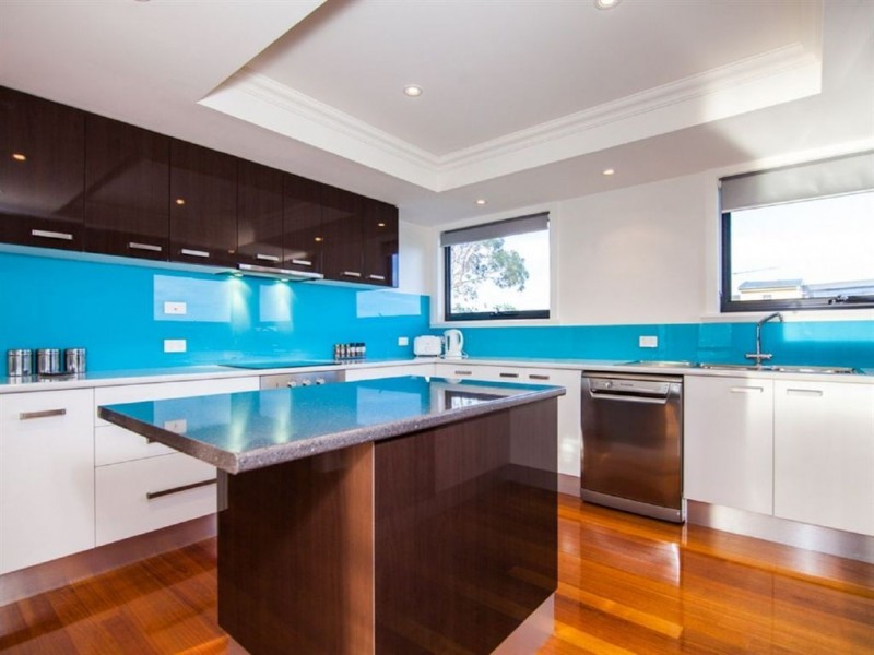 10 Freycinet Court, Swansea TAS 7190