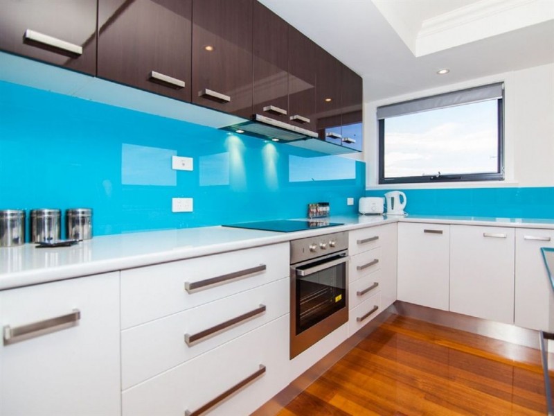 10 Freycinet Court, Swansea TAS 7190